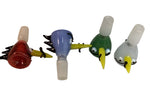 4953 B Bird Bowl