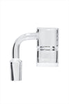 3139 | LB-39 NICE GLASS Splash Guard Banger