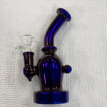 1924 | 6.5 inch Rounded Puck Mini