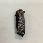 0790 knife