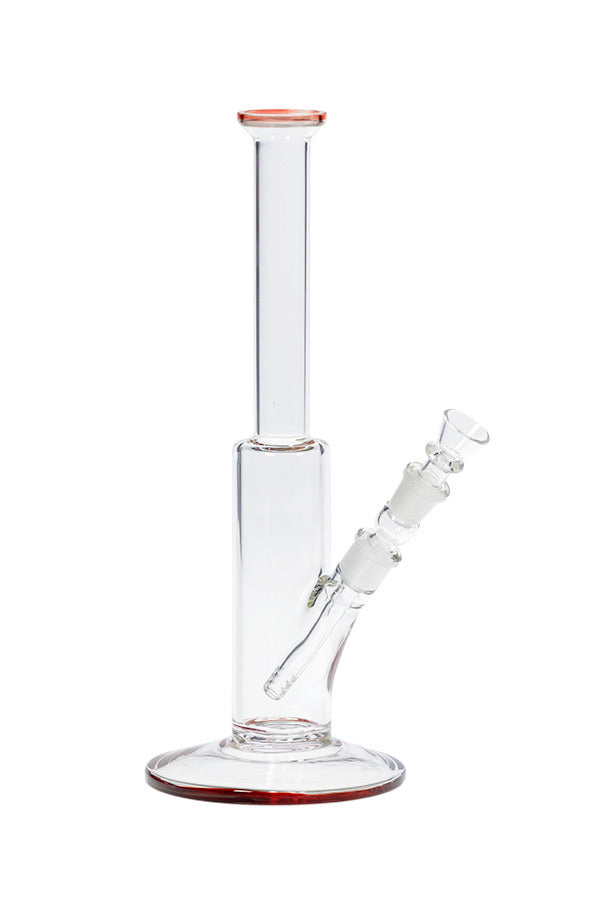 3 21 |  S 321 1 2 i nch N O L OGO C lassic S traight