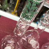 1390 12" Zong Assorted Style