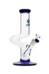 1103.4 | G1103 12 inch NICE GLASS Zong Straight