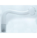 624.5 14MM GLASS OIL BURNE 1