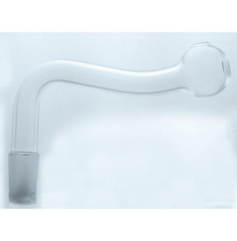 624.5 14MM GLASS OIL BURNE 1