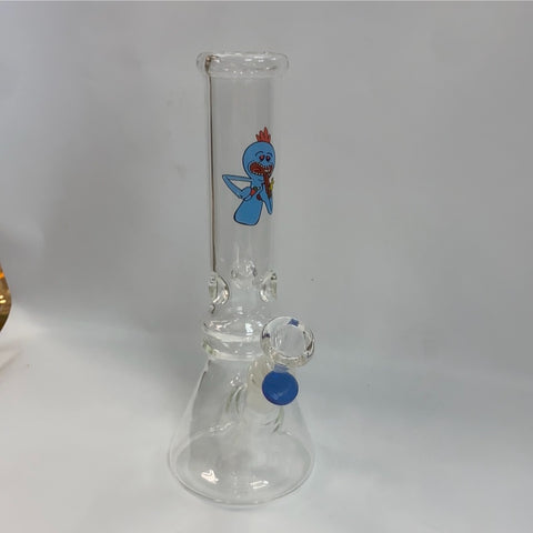 2610 .5 10inch water pipe