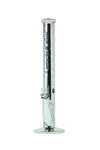 728 | L728 18 inch 7mm Color Tube Straight