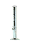 728 | L728 18 inch 7mm Color Tube Straight