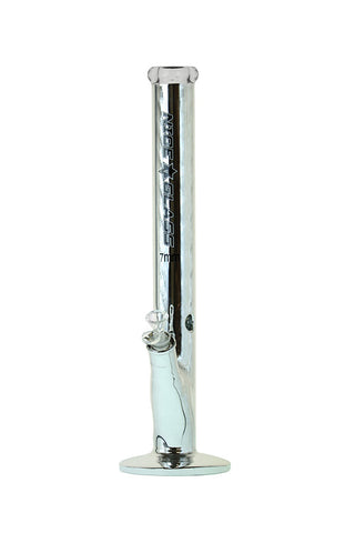 728 | L728 18 inch 7mm Color Tube Straight