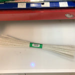 Randy’s Soft Pipe Cleaners Extral Long