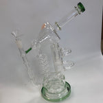 1950.4  | GB1950 Oil Rig Bubbler (Multiple Perks) sale