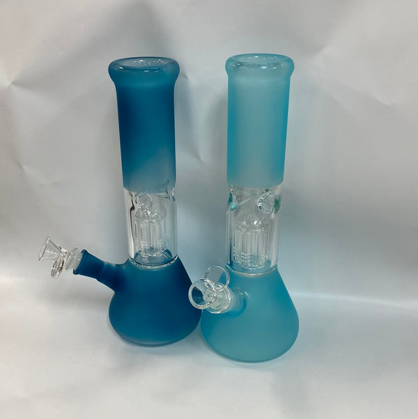 0 16 |  S H-001 1 1inch 6  A rm M ini P erc B eaker
