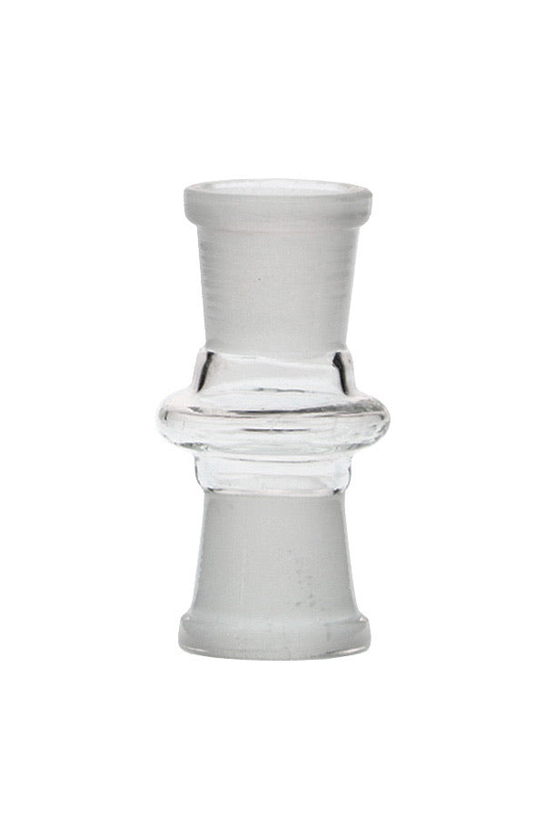 1 92 |  1 9F-19F N O L OGO 1 9mm F emale t o 1 9mm F emale A dapter