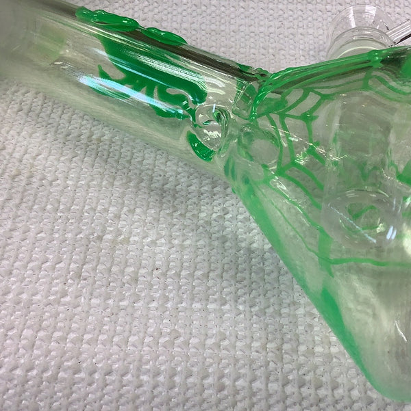 R eptile A ssorted 4 mm
