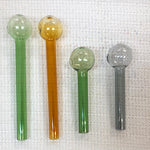 625 coloured Pipe Ball