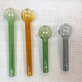 625 coloured Pipe Ball