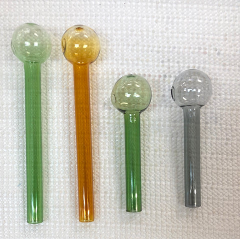 625.5 coloured Pipe Ball