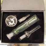 512 XY512 Mini Nectar Collector Kit