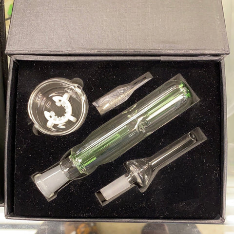 512 XY512 Mini Nectar Collector Kit