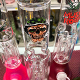 718 7 Inch Tree Perk,