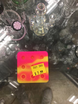2 32 l arge c ontainer
