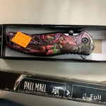 2137 knife