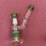1364 ZZ1002AST(1364) Generic Water Pipe