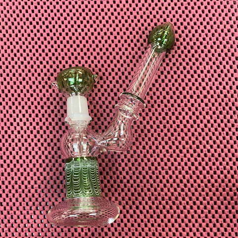 1364.5 ZZ1002AST(1364) Generic Water Pipe