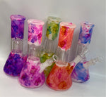 226 | 7.5 inch beaker