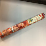 Gulab incense sticks by HEM