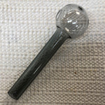 625 coloured Pipe Ball