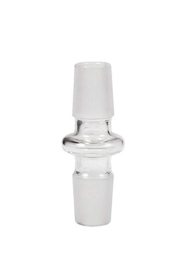 1 93 |  1 9M-19M A dapter N O L OGO 1 9mm M ale t o 1 9mm M ale A dapter