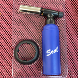 0926 LT0926 8 inch Soul Double flame Torch Sale