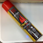 .2 Flash Butane 12/bundle