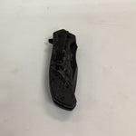 0790 knife