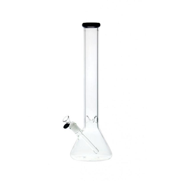 2 18H B TBK18 1 8 I nch N O L OGO C lassic B eaker