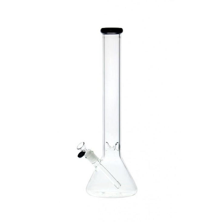 2 18H B TBK18 1 8 I nch N O L OGO C lassic B eaker