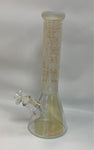 333 CC-C 14 inch Classic beaker