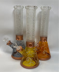 49114 inch Classic Beaker