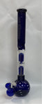 545 | 22 inch double Perc