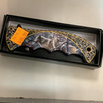 1688 knife