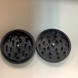521 2PC GRINDER