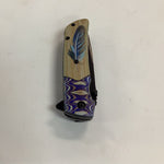0795 knife