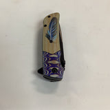 0795 knife