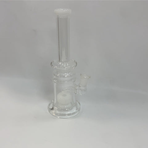 2605.5 5 inch boy Boycc 2610.5