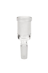 1 43 |  1 4M-19F A dapter N O L OGO 1 4mm M ale t o 1 9mm F emale A dapter