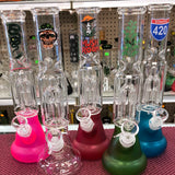 718 7 Inch Tree Perk,