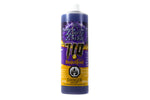 .2 Purple power 710 cleaner 16 ounces