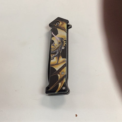 4301 knife