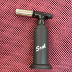 0926 LT0926 8 inch Soul Double flame Torch Sale